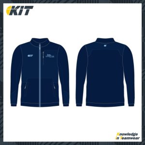 Grange Park Primary School - Ladies Polar Fleece