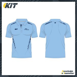 Grange Park Primary School - Ladies Polo