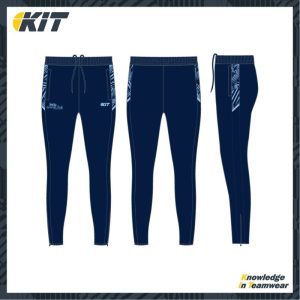 Grange Park Primary School – Skinny Pant