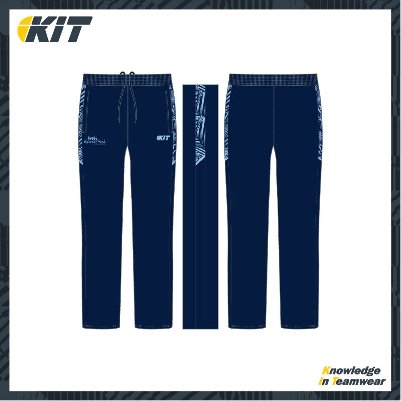 Grange Park Primary School - Track Pant