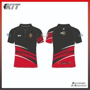 Kilrea Bowls Club - Ladies Polo