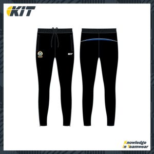 Limavady Bowls Club – Skinny Pant