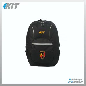 Penygraig rfc - Backpack