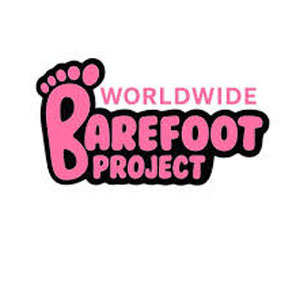 Barefoot Rugby