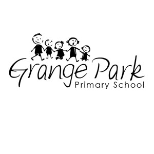 Grange Park Primary School