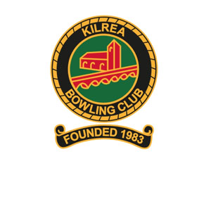 Kilrea Bowls Club