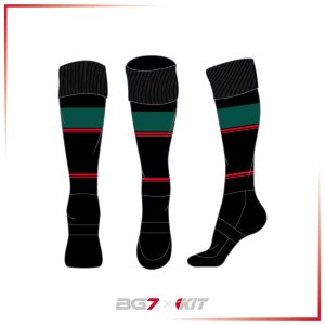 FARNWORTH HORNETS – PLAYING SOCKS