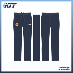 Ballymena Bowls – Track Pant