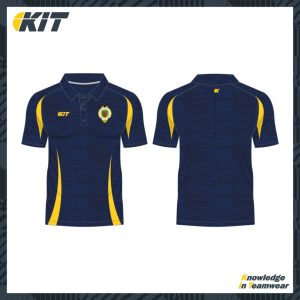 Ballymoney Bowls – C&S Polo