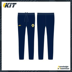 Ballymoney Bowls – Track Pant