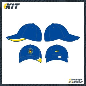 Ewarts Bowls – Cap
