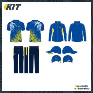 Ewarts Bowls – Pack 1 (Adults)