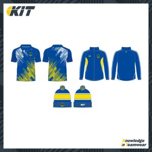 Ewarts Bowls – Pack 3 (Adults)