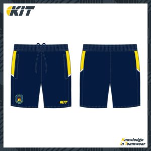 Ewarts Bowls – Leisure Shorts