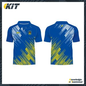 Ewarts Bowls – Polo