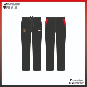 Kilrea Bowls – Track Pant
