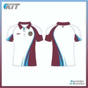 Newcastle Bowls Club – Ladies Polo