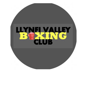 Llynfi Boxing Club