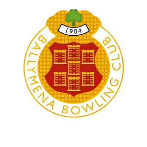 Ballymena Bowls