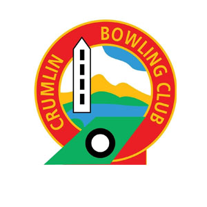 Crumlin Bowls