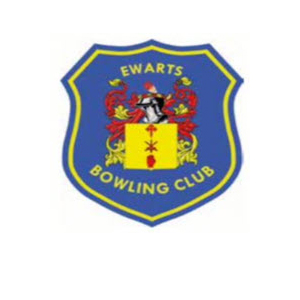Ewarts Bowls