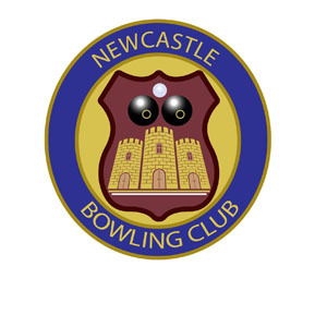 Newcastle Bowling Club
