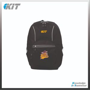 Blaina Cricket Club – Backpack