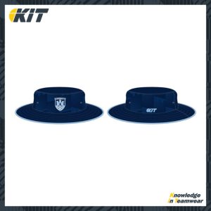 Carrick Cricket Club – Cricket Hat