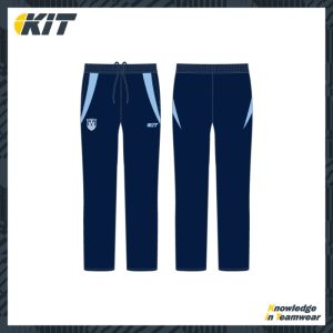 Carrick Cricket Club –  Ladies Cricket Trousers