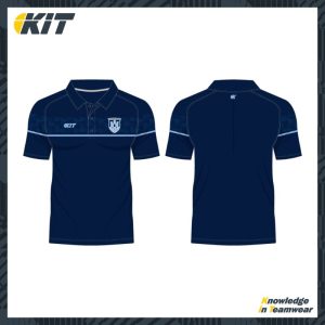 Carrick Cricket Club - Ladies Polo