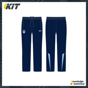 Carrick Cricket Club - Ladies Track Pant