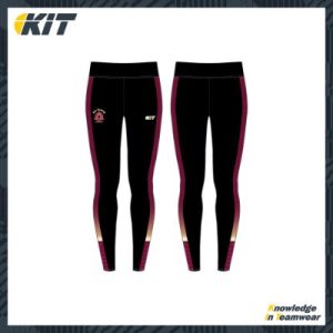 Dempsey School Of Dance – Leggings