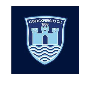 Carrick Cricket Club