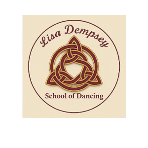 Lisa Dempsey School Of Dance