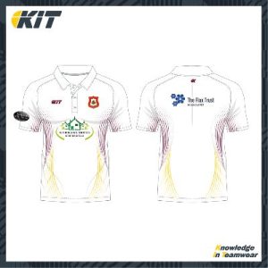 Cliftonville Bowls Club – Polo