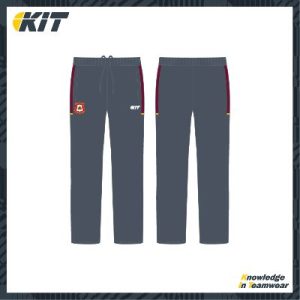 Cliftonville Bowls Club – Track Pant