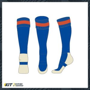 Cregagh Wanderers FC - Socks/Sock Sleeve