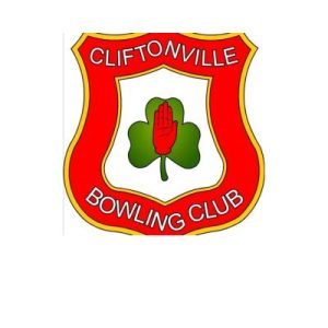 Cliftonville Bowls Club