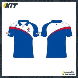 willow field bowls – Polo