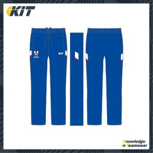 willow field bowls – Track Pant