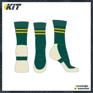 Beddau RFC – Midi Sock