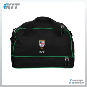 Beddau RFC - Kit Bag