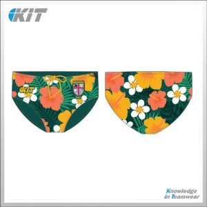 Beddau RFC – Swim Trunks