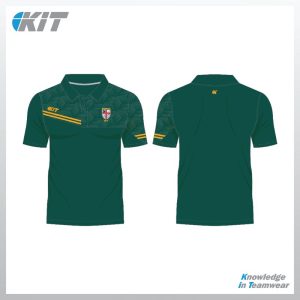 Beddau RFC - Polo
