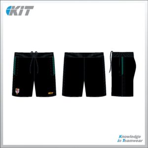 Beddau RFC – Leisure Shorts