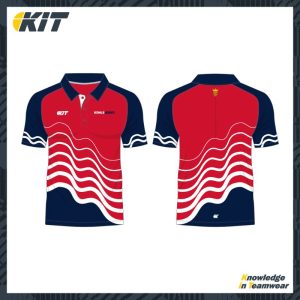 Jersey Bowls – Polo