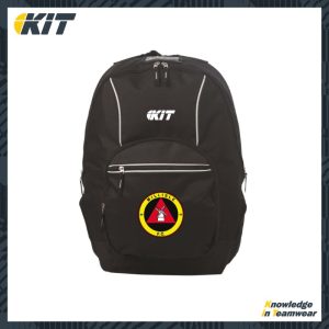 Millisle FC – Backpack