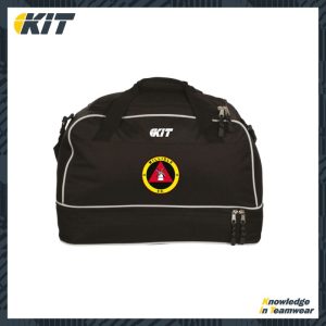 Millisle FC – Kit Bag