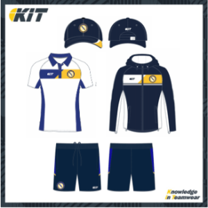 Ballycastle Bowls – Pack 2 (Adults)