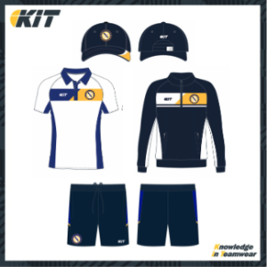 Ballycastle Bowls – Pack 1 (Adults)